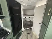 used Travel Trailers Forest River  for sale, in Newfield, NJ Thumbnail 18
