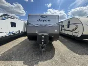 used Travel Trailers Jayco  for sale, in Newfield, NJ Thumbnail 2