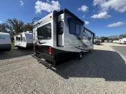 used Camper / RV Forest River  for sale, in Newfield, NJ Thumbnail 6