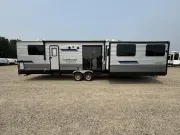 used Park Models Coachmen  for sale, in Newfield, NJ Thumbnail 8