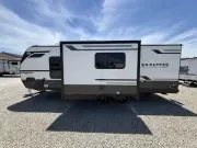 new Travel Trailers Forest River  for sale, in Newfield, NJ Thumbnail 4