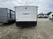 used Travel Trailers Keystone RV  for sale, in Newfield, NJ Thumbnail 5