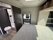 new Travel Trailers Forest River  for sale, in Newfield, NJ Thumbnail 13