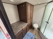 used Travel Trailers Forest River  for sale, in Newfield, NJ Thumbnail 12