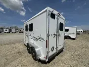 new Horse Trailers Homesteader Trailers  for sale, in Newfield, NJ Thumbnail 7