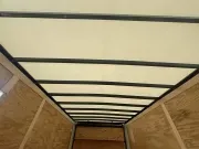 new Cargo (Enclosed) Trailers Homesteader Trailers  for sale, in Newfield, NJ Thumbnail 10