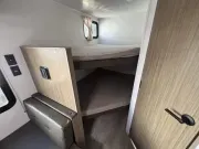 new Travel Trailers Forest River  for sale, in Newfield, NJ Thumbnail 16