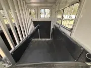 new Horse Trailers Sundowner Trailers  for sale, in Newfield, NJ Thumbnail 17