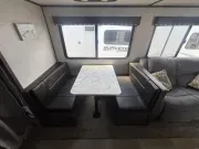 used Travel Trailers Keystone RV  for sale, in Newfield, NJ Thumbnail 16