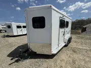 new Horse Trailers Homesteader Trailers  for sale, in Newfield, NJ Thumbnail 3