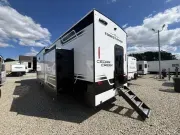 new Fifth Wheel Trailers Forest River  for sale, in Newfield, NJ Thumbnail 4