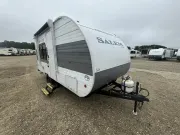 new Travel Trailers Forest River  for sale, in Newfield, NJ Thumbnail 8