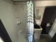 used Travel Trailers Dutchmen RV  for sale, in Newfield, NJ Thumbnail 20