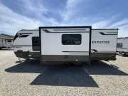 new Travel Trailers Forest River  for sale, in Newfield, NJ Thumbnail 4