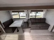new Travel Trailers Forest River  for sale, in Newfield, NJ Thumbnail 14