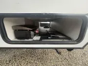 used Travel Trailers Forest River  for sale, in Newfield, NJ Thumbnail 8