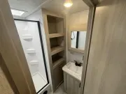 used Travel Trailers East To West  for sale, in Newfield, NJ Thumbnail 26