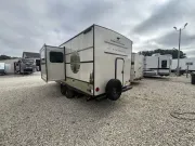 used Travel Trailers Forest River  for sale, in Newfield, NJ Thumbnail 5