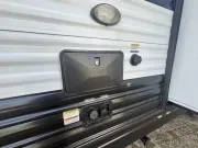 used Travel Trailers Forest River  for sale, in Newfield, NJ Thumbnail 11