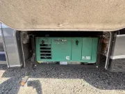 used Camper / RV Forest River  for sale, in Newfield, NJ Thumbnail 13