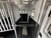 new Horse Trailers Sundowner Trailers  for sale, in Newfield, NJ Thumbnail 13