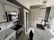new Fifth Wheel Trailers Forest River  for sale, in Newfield, NJ Thumbnail 22