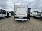 new Fifth Wheel Trailers Forest River  for sale, in Newfield, NJ Thumbnail 6