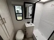 used Travel Trailers Forest River  for sale, in Newfield, NJ Thumbnail 19