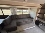 new Travel Trailers Forest River  for sale, in Newfield, NJ Thumbnail 15