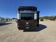 used Fifth Wheel Trailers Vanleigh RV  for sale, in Newfield, NJ Thumbnail 6