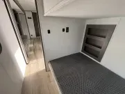 new Travel Trailers Coachmen  for sale, in Newfield, NJ Thumbnail 16