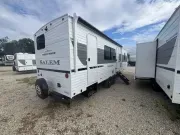 new Travel Trailers Forest River  for sale, in Newfield, NJ Thumbnail 6
