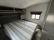 used Fifth Wheel Trailers Grand Design RV  for sale, in Newfield, NJ Thumbnail 19