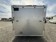 new Cargo (Enclosed) Trailers Homesteader Trailers  for sale, in Newfield, NJ Thumbnail 8