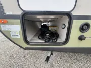 used Travel Trailers Forest River  for sale, in Newfield, NJ Thumbnail 9