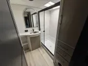 new Fifth Wheel Trailers Forest River  for sale, in Newfield, NJ Thumbnail 28