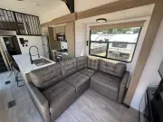 new Park Models Forest River  for sale, in Newfield, NJ Thumbnail 19