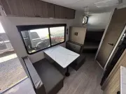 new Travel Trailers Forest River  for sale, in Newfield, NJ Thumbnail 14