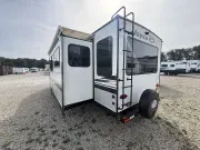 used Travel Trailers Jayco  for sale, in Newfield, NJ Thumbnail 5