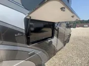 used Camper / RV Thor Motor Coach  for sale, in Newfield, NJ Thumbnail 7