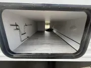 used Travel Trailers East To West  for sale, in Newfield, NJ Thumbnail 12