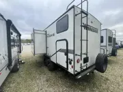 used Travel Trailers Winnebago  for sale, in Newfield, NJ Thumbnail 3