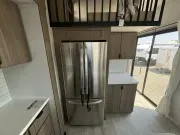 new Park Models Forest River  for sale, in Newfield, NJ Thumbnail 15
