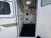 new Horse Trailers Sundowner Trailers  for sale, in Newfield, NJ Thumbnail 10