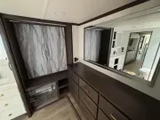 new Fifth Wheel Trailers Forest River  for sale, in Newfield, NJ Thumbnail 31