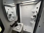new Travel Trailers Forest River  for sale, in Newfield, NJ Thumbnail 14