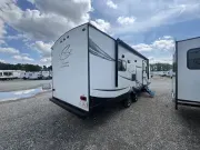 new Travel Trailers Coachmen  for sale, in Newfield, NJ Thumbnail 6