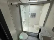 used Travel Trailers Coachmen  for sale, in Newfield, NJ Thumbnail 21