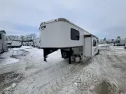used Horse Trailers Shadow Trailers  for sale, in Newfield, NJ Thumbnail 3