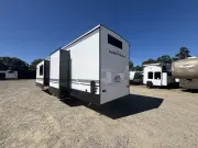 new Park Models Forest River  for sale, in Newfield, NJ Thumbnail 5